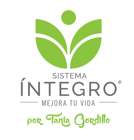 Sistema Íntegro